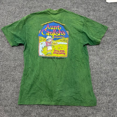 Hanes shirt mens - t-shirt, size