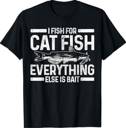 Catfish fishing catfishing - fishing,
