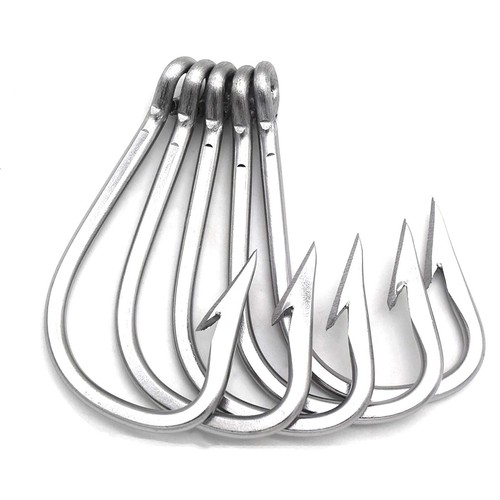 Saltwater large giant - saltwater,
