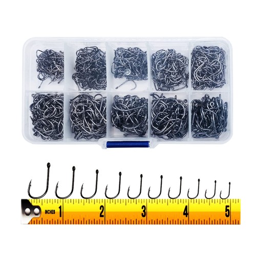 300pcs small high carbon - high-carbon, steel