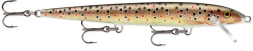 Rapala original floating - original,