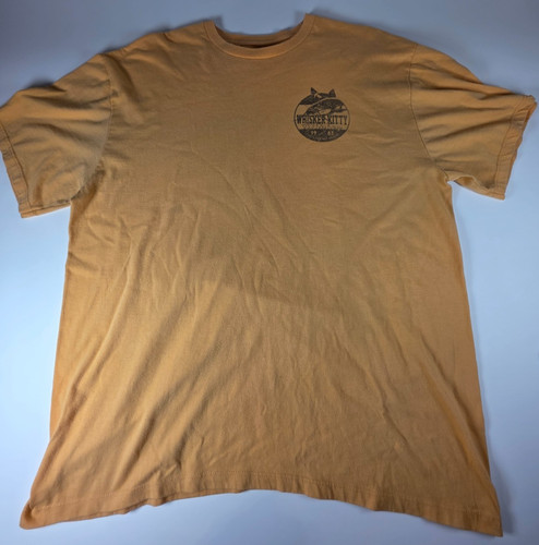 Vintage cabela catfish - vintage, cabela's